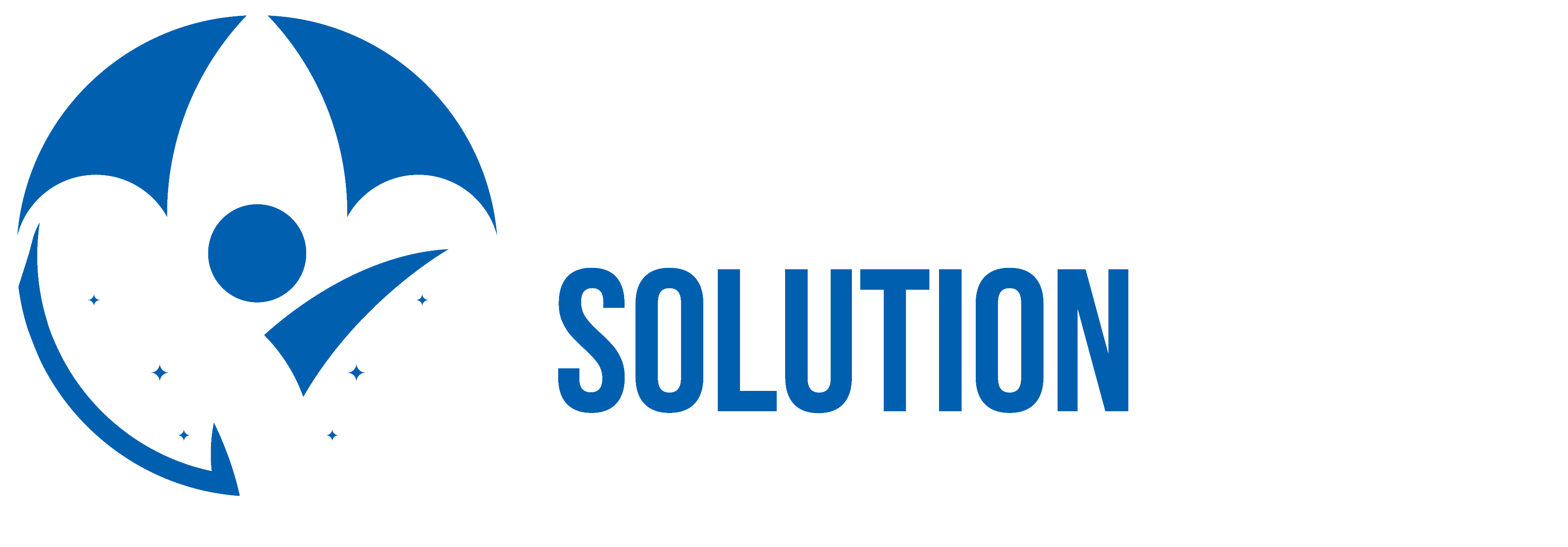 All Broker Ages Solution